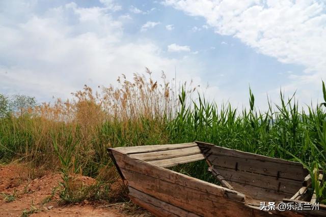 12月21日是什么日子，农历十二月二十一日是什么日子（金城最早的发源地西固）
