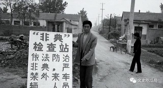 非典死亡人数，无法忘却的记忆---2003非典