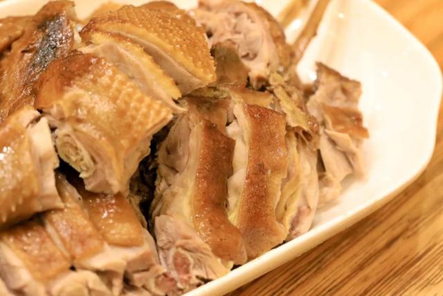 瑶/ins风背景图.，INS背景图全屏（是时候去桂西南来一趟“走心”之旅了）