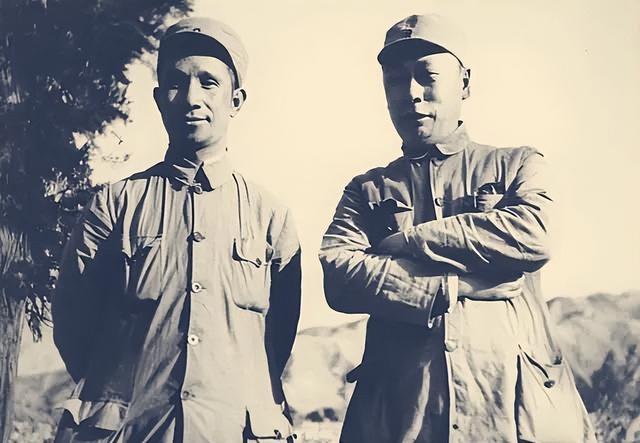 中国历史上最厉害的十大军队分别是哪些，中国历史上最厉害的部队（还有谁指挥作战兵力最多）