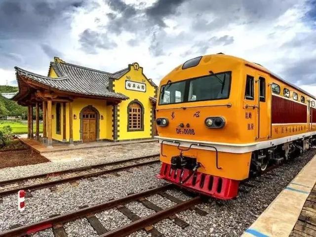 红河旅游攻略，云南红河旅游（云南红河州十二大旅游景点）