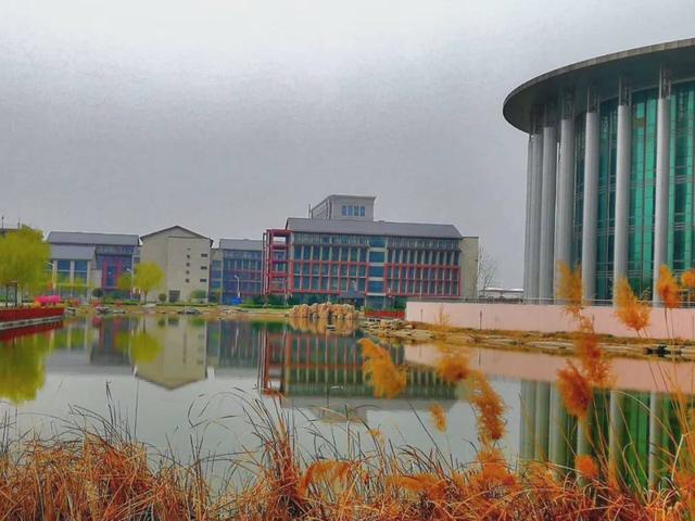 河南艺术职业学院是几本，开封文化艺术职业学院是本科还是专科（高职成双一流大学学院）