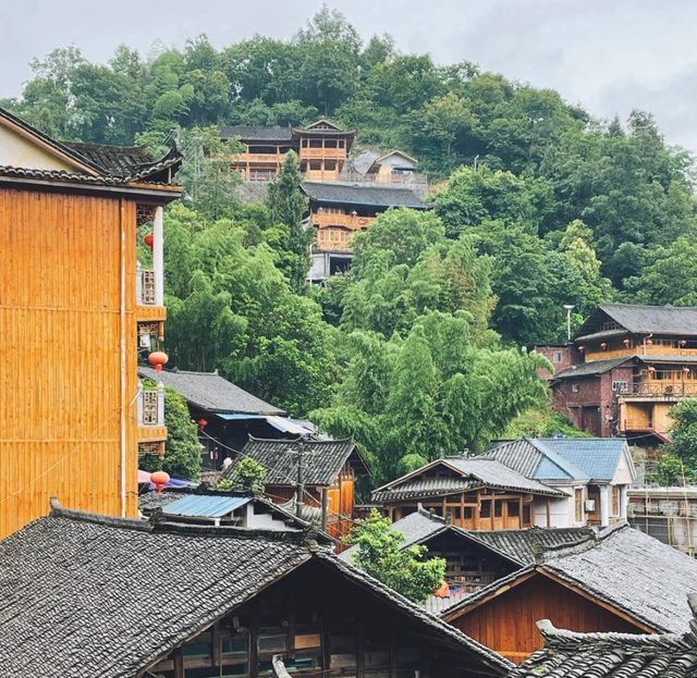 湘西终于开通高铁了，“湘西最美高铁”即将通车