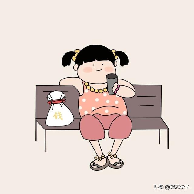 情侣头像刺激一点的，紧张刺激の三人情头no.微信（你们确定不点进来看看吗）