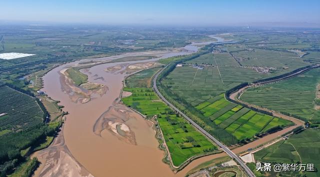 天津属于河北吗，天津属于河北吗还是河南（河北与河南的辖区调整）