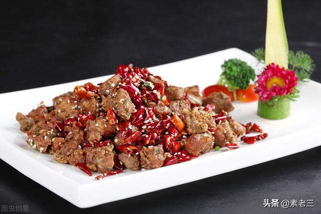 文学家的故事400，文学家的故事50字（女作家去做保姆——被训的保姆）