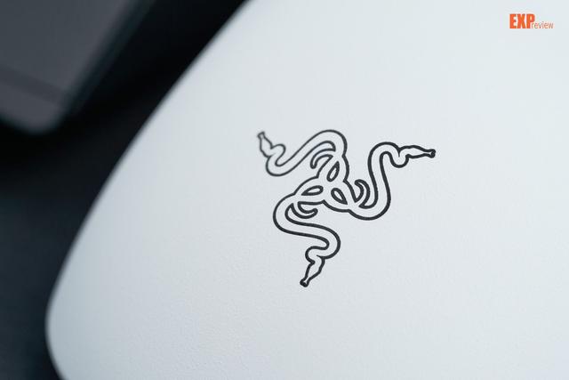 cf鼠标灵敏度多少最好（雷蛇炼狱蝰蛇V3专业版游戏鼠标体验）