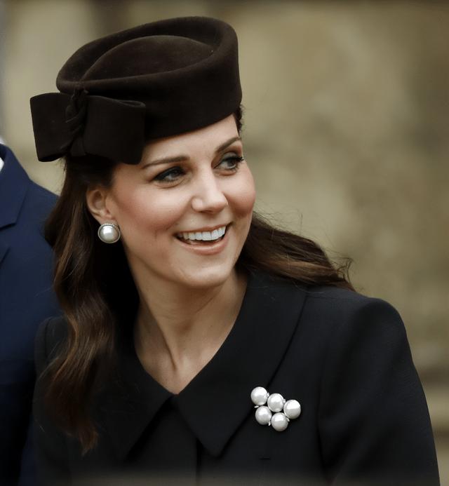 母亲节的时候送给妈妈的礼物，这些精选肯定能送到她心坎里