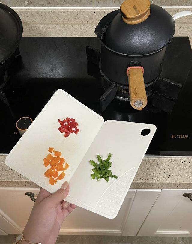 家居玻璃贴膜价格，家装玻璃贴膜价格 （10个网购省钱家居新思路）