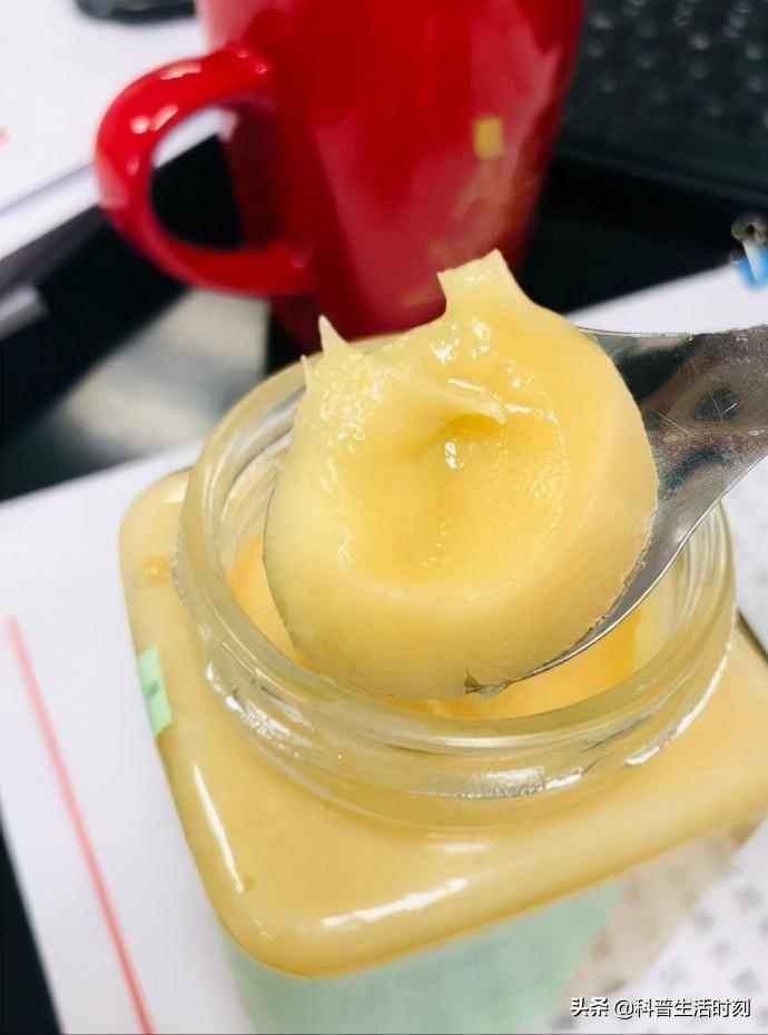 2021春节送长辈什么礼品，2021春节送长辈什么礼品好（2022年春节/新年送长辈礼物清单推荐）