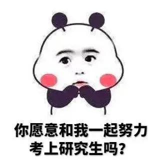 一起去看海⁸陪她去看海网名，一起去看海⁸陪她去看海微信昵称（背景图‖借着夏天来临的名字）