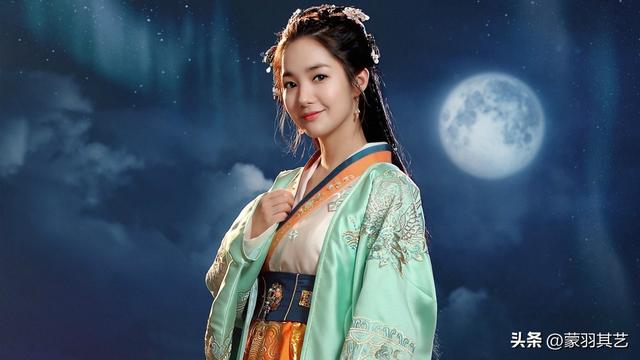 锦衣夜行电视剧，锦衣夜行详细结局（《锦衣夜行》7年未播不怪张翰）