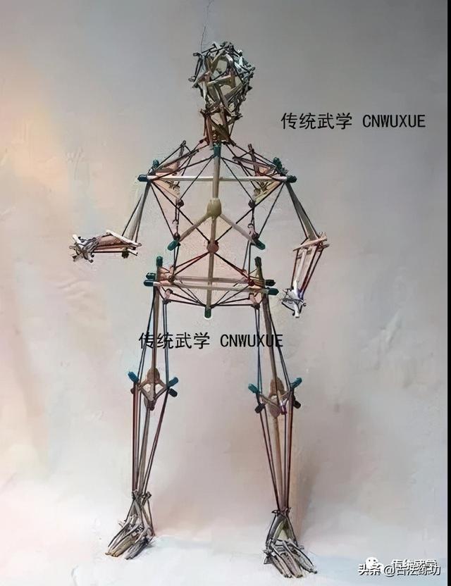 记名弟子什么意思，记名弟子是什么意思（一骑绝尘：习武自助手册）