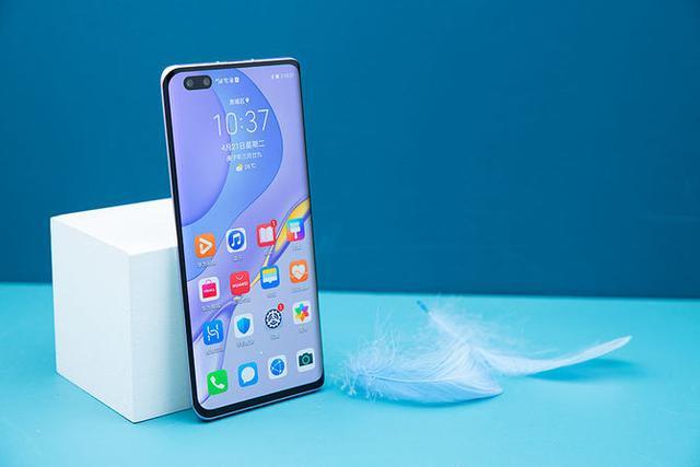 手机接收不到短信，手机收不到短信是怎么回事（第一时间应该怎么办）