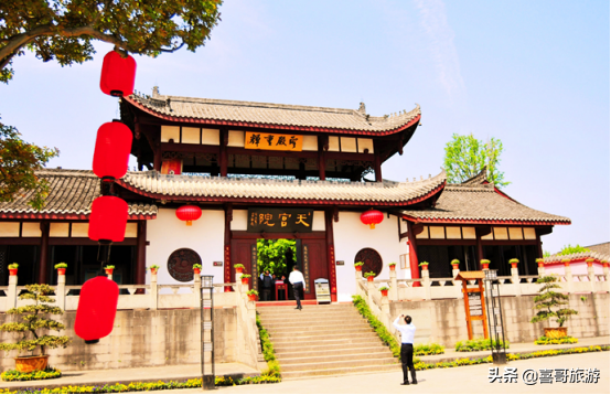 南充市属于哪个省，南充哪个省（四川南充市十大景区有哪些）