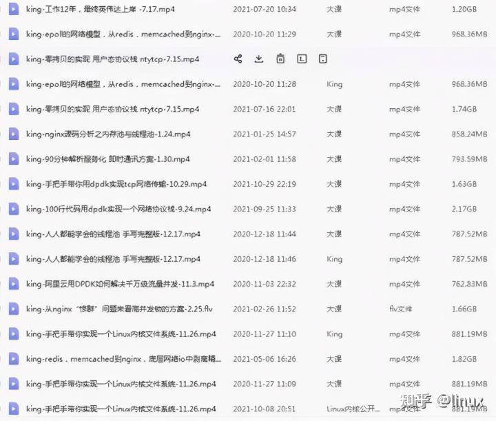 说明线程和进程的区别_多线程和多进程的区别