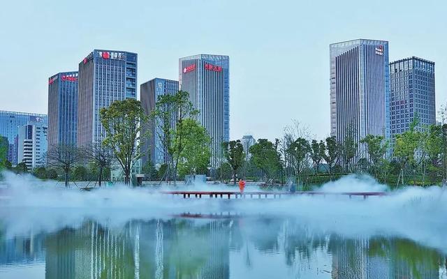 省自治区直辖市，中国一共几个省直辖市 自治区（1个专区曾经两次被撤销）