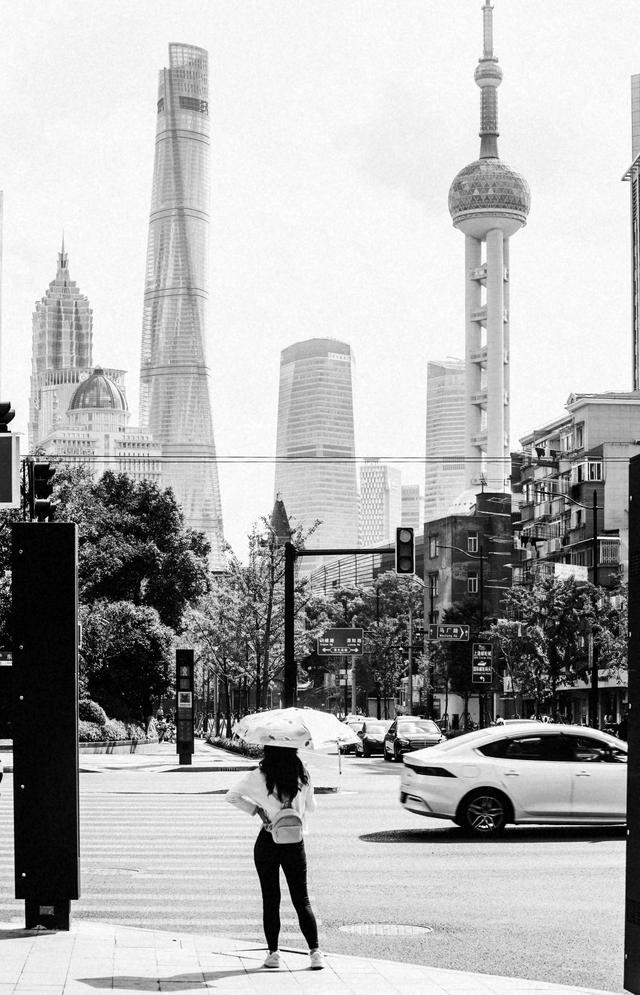 适马dp1，适马Dp1改口后配什么镜头（是时候考虑相机升级或更新的最终解决方案了）