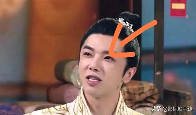 快乐大本营谭松韵，快乐大本营任嘉伦谭松韵（这季王牌尬出天际）