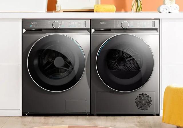 海尔冰箱怎么样，海尔冰箱怎么样调温度（家里3个“刚需”家电）