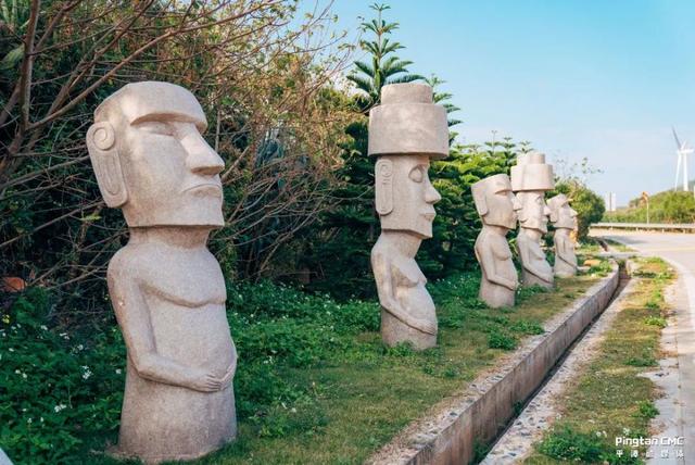 平潭旅游景点大全，平潭县旅游景点大全（一定要打卡这些文化景点）