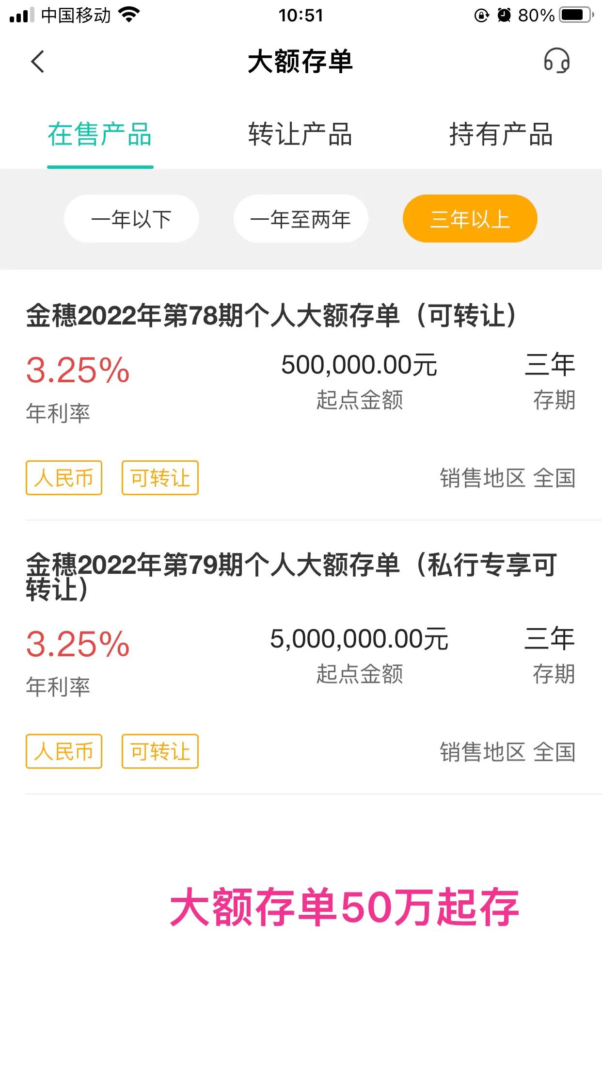 支付宝利率(借呗借10000一个月利息多少)