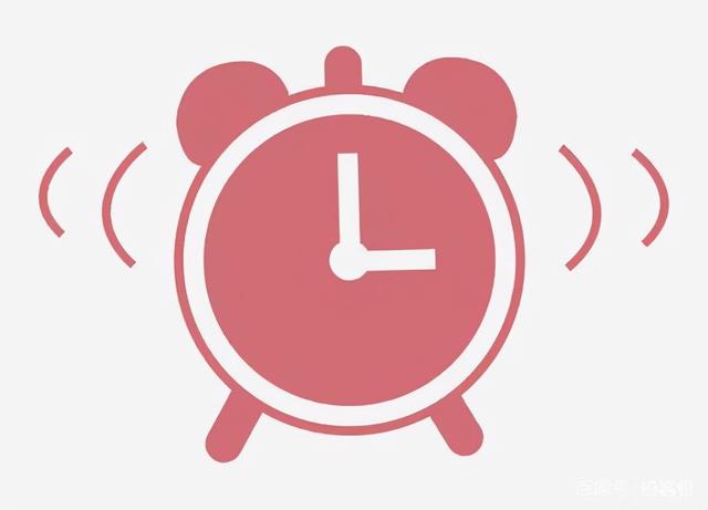 iphone闹钟不响，iphone闹钟不响怎么办（彻底解决iPhone闹钟问题）