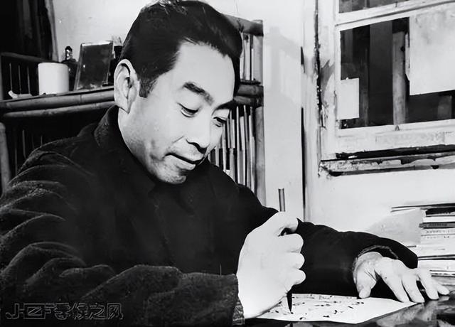 戎马一生是什么意思，戎马一生的意思是什么（以及百姓对他们的认可）