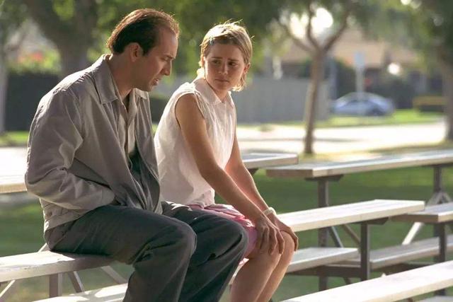 十大高智商犯罪电影，全球顶级高分犯罪电影排行榜（推荐七部高智商犯罪电影）