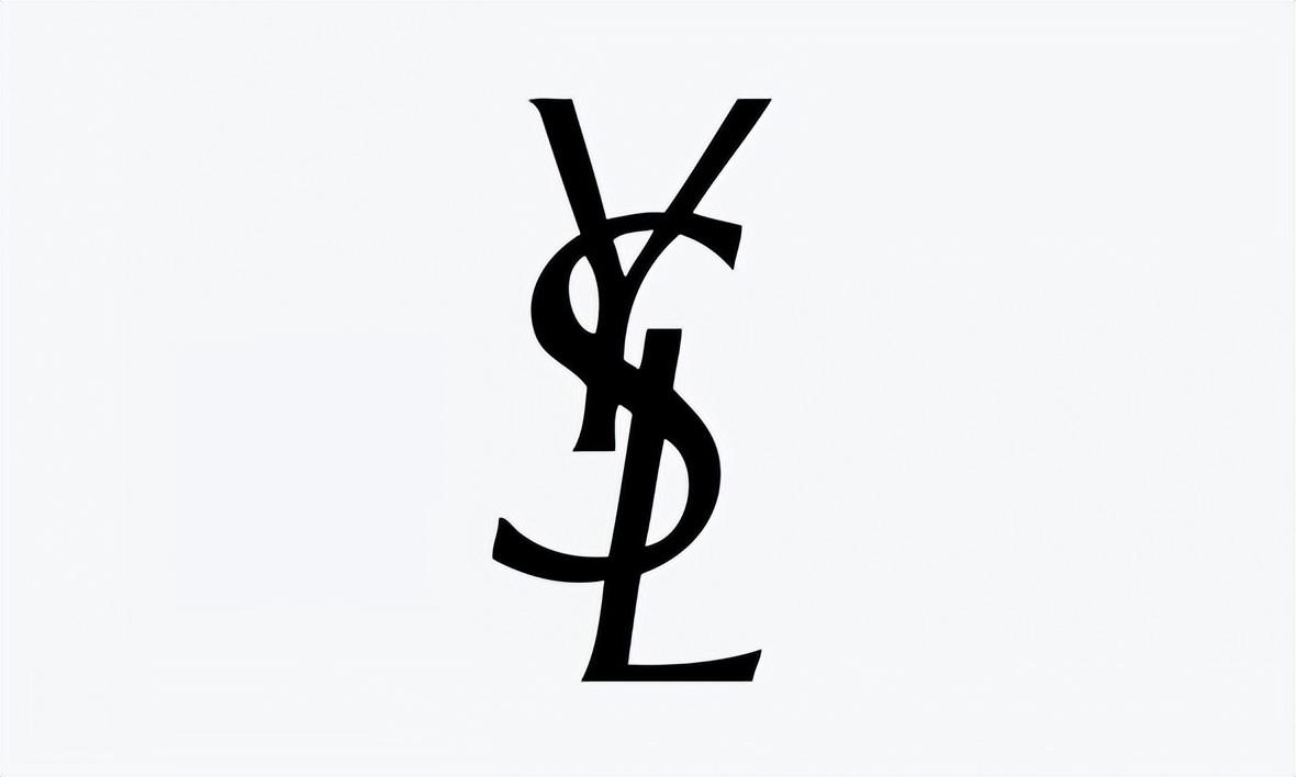 服装店logo(中国商标买卖网站)