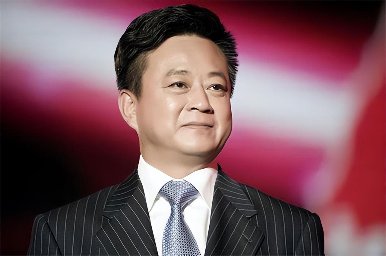 北京央视大楼(曾经的央视一哥朱军) - 悦闻天下