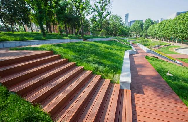 大连理工大学就业,大连理工大学好就业吗(大连理工大学2021届毕业生就业质量报告) 大连理工大学就业,大连理工大学好就业吗(大连理工大学2021届毕业生就业质量报告)