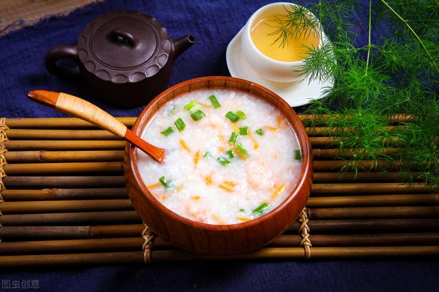 睡觉时十指相扣，睡觉时十指相扣代表（解决9种恼人的常见问题）