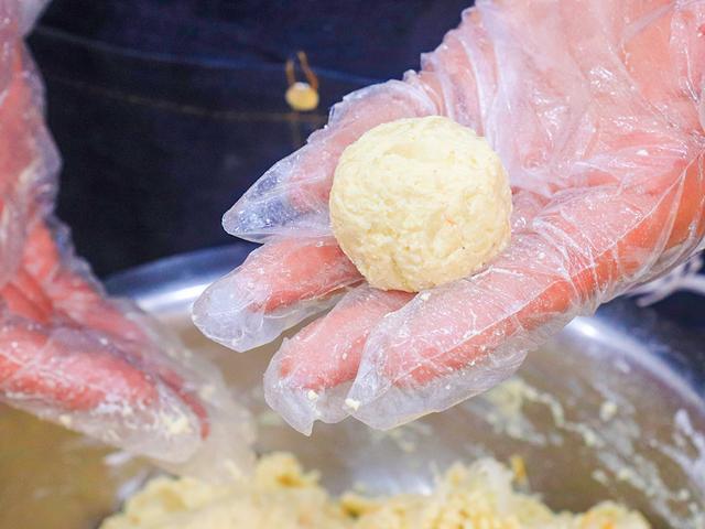 冬天吃什么菜比较好，冬天吃什么菜好呢（明日进入“冬四九”）