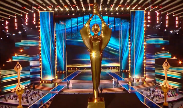 百花奖电影，张译袁泉获得影帝影后（百花奖电影提名名单）