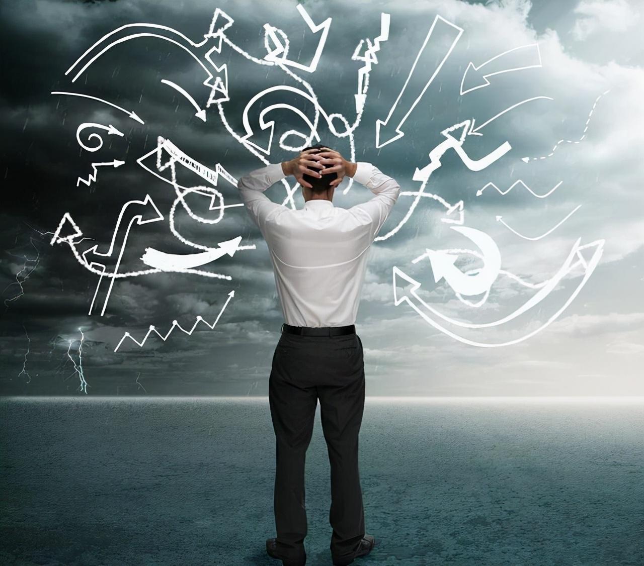 朋友考试没考好怎么安慰（人生不顺时）