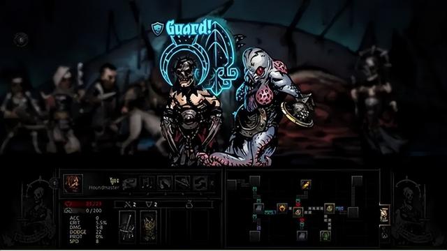全面战争策略游戏回合制趣味养成，其中4款回合制游戏简直就是神作
