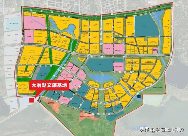 工程建设其他费用包括哪些内容，工程建设其他费用主要包括（黄石一新区未来发展不可限量）