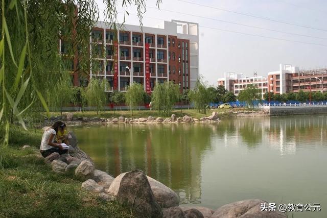 塔里木大学是几本，唐山师范学院是几本（这四所二本院校办学实力不错）