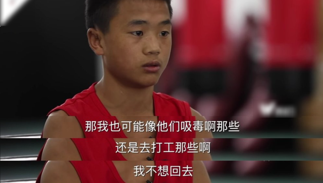 于谦的父亲王老爷子，于谦的父亲于大善人（你凭什么花钱践踏他的尊严）