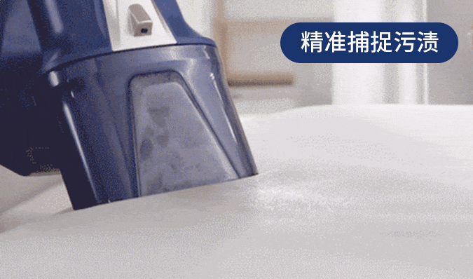 布艺沙发脏了如何清洗，布艺沙发脏了如何清洗妙招（又洗不干净怎么办）