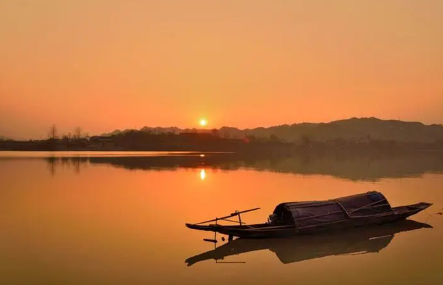 经典网名昵称最有人气，最具人气的网名（历朝历代最经典的45首豪放词）