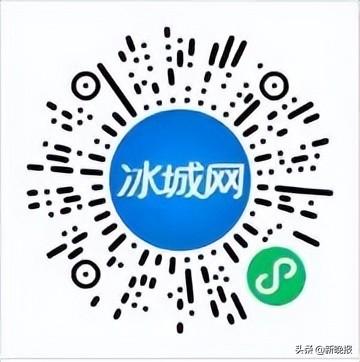 比较购物网(购物网站排行榜前十)