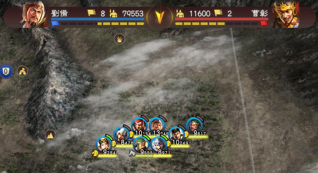 三国志13怎么玩新手入门，最没用的战法有哪些