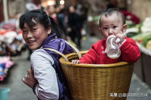 湘西是指哪里，古代的湘西是指哪里（湖南城市特产盘点——湘西）