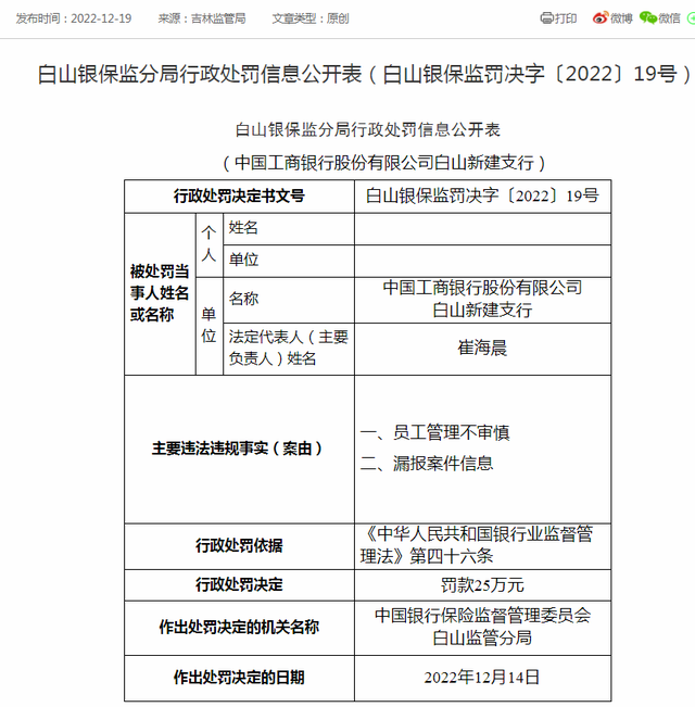 欠银行10万被起诉的后果，欠银行10万被起诉的后果严重吗（这家大行前柜员被禁业5年、判刑7年半）