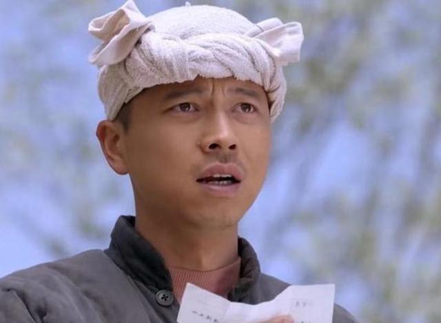 平凡的世界孙少安，平凡的世界孙少安人物关系（《平凡的世界》）