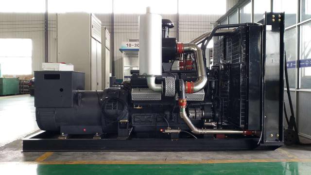 备用电源的基本知识，如何使用备用电源为您的企业做好应急准备