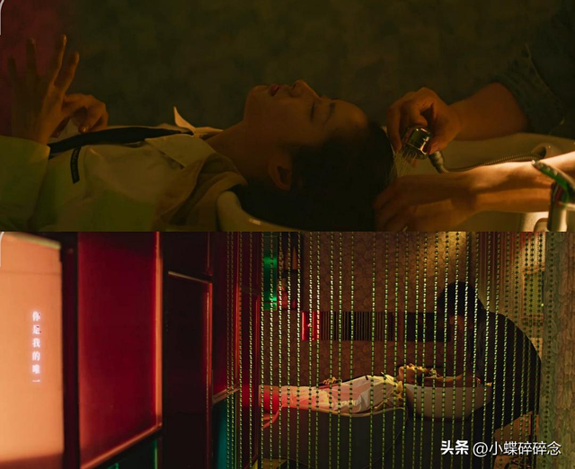 言承旭主演的电视剧，言承旭的电视剧（47岁言承旭再演偶像剧）