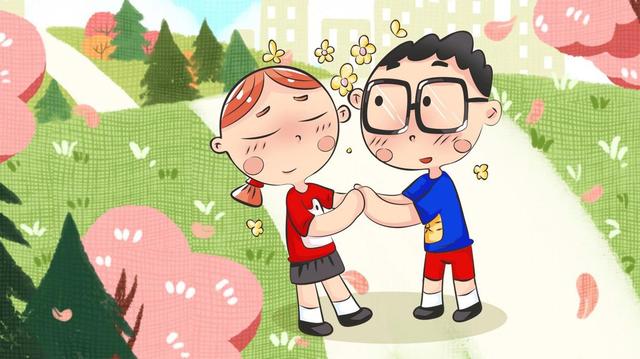 生日送什么礼物好，老人生日送什么礼物好（他都送你啥礼物）